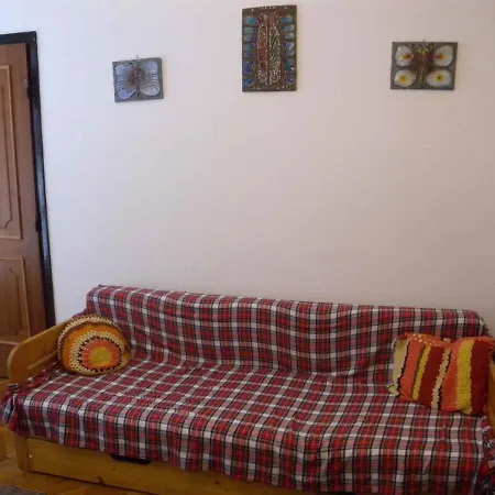 Badacsonytomaj/balaton 20244 Apartamento