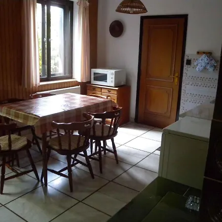 Apartamento Badacsonytomaj/balaton 20244 Badacsonytomaj
