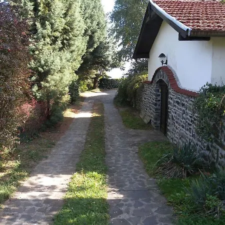 Badacsonytomaj/balaton 20244 Apartamento