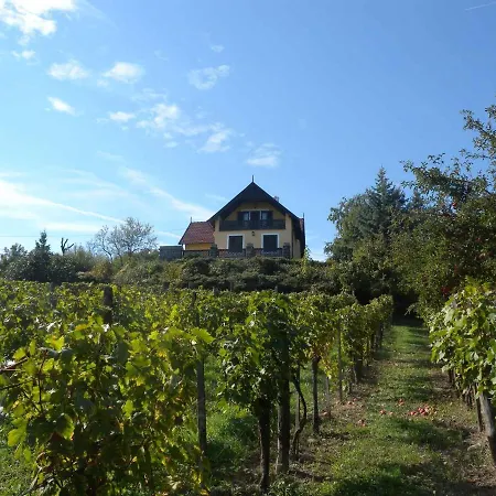 Apartamento Badacsonytomaj/balaton 20244 Badacsonytomaj