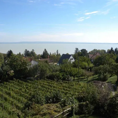 Badacsonytomaj/balaton 20244 * Badacsonytomaj