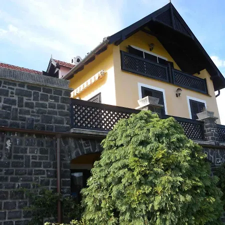 Apartamento Badacsonytomaj/balaton 20244 Badacsonytomaj